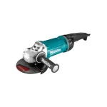 Makita - Kutna ugaona brusilica GA7070X1
