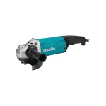 Makita - Kutna ugaona brusilica GA7081
