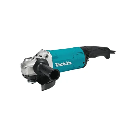 Makita - Kutna ugaona brusilica GA7081