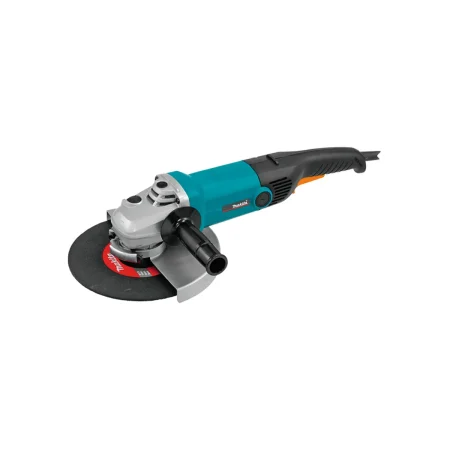 Makita - Kutna ugaona brusilica GA9010C