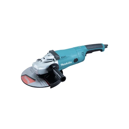 Makita - Kutna ugaona brusilica GA9020RF