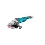 Makita - Kutna ugaona brusilica GA9030RF01