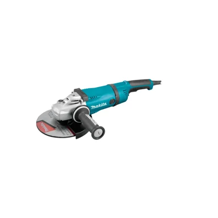 Makita - Kutna ugaona brusilica GA9030RF01