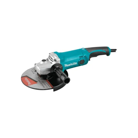 Makita - Kutna ugaona brusilica GA9050R