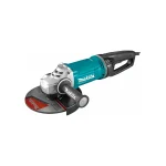Makita - Kutna ugaona brusilica GA9071X1