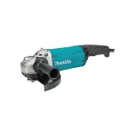Makita - Kutna ugaona brusilica GA9081