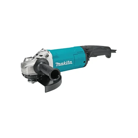 Makita - Kutna ugaona brusilica GA9081