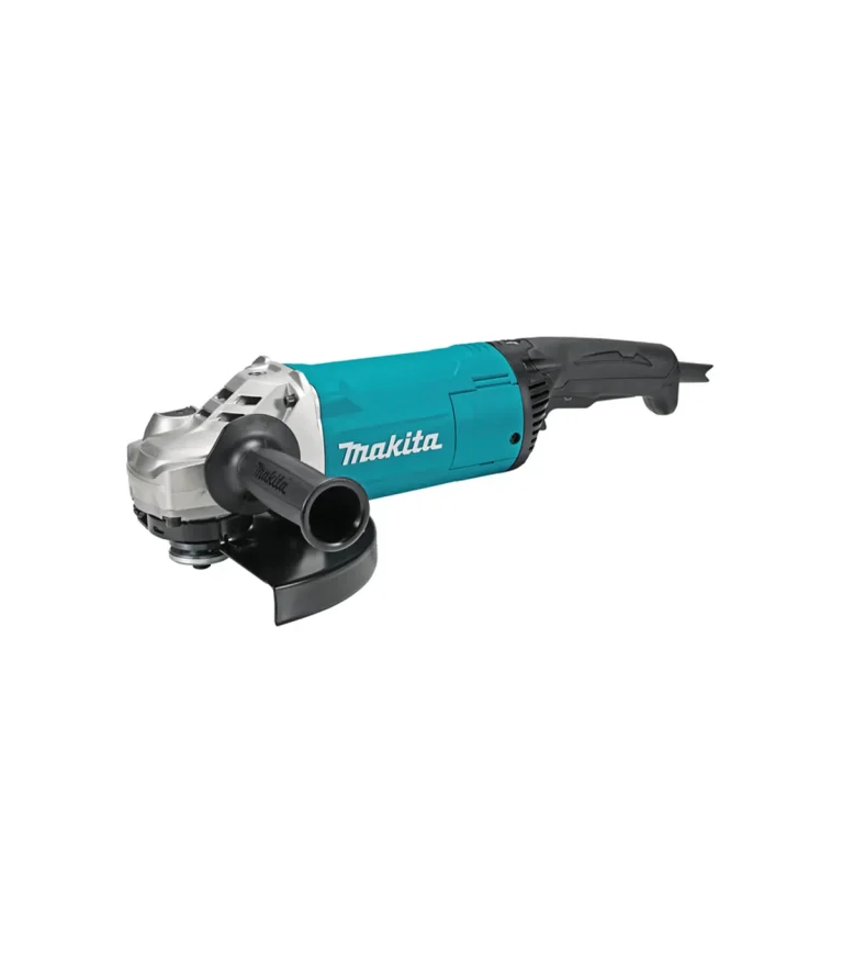 Makita - Kutna ugaona brusilica GA9081