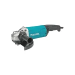 Makita - Kutna ugaona brusilica GA9082