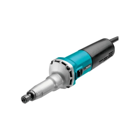Makita - Ravna brusilica GD0810C