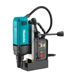 Makita - Magnetna bušilica HB350