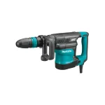 Makita - Udarni čekić HM1111C