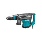Makita - Udarni čekić HM1213C
