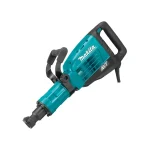 Makita - Udarni čekić HM1317C