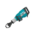 Makita - Udarni čekić HM1502