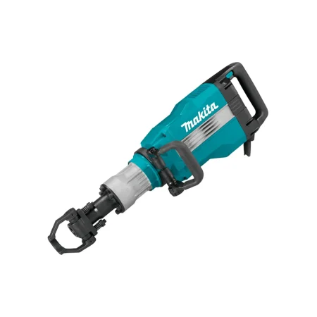 Makita - Udarni čekić HM1502
