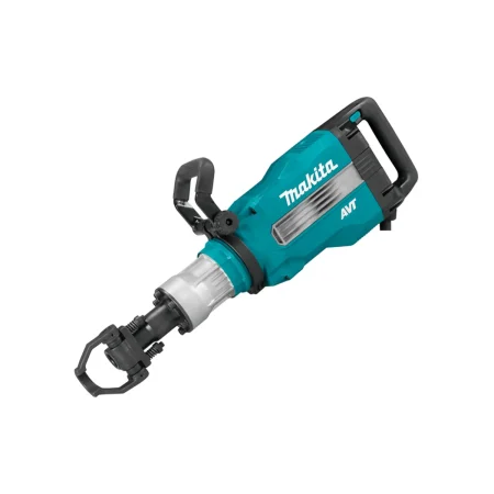 Makita - Udarni čekić HM1512
