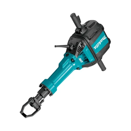 Makita - Udarni čekić HM1812