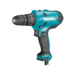 Makita - Udarna bušilica HP0300