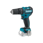Makita - Akumulatorska udarna bušilica-odvijač HP332DZ