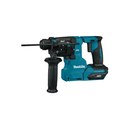 XGT Makita 40V - Akumulatorska bušilica-čekić HR010GZ