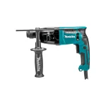 Makita - Elektropneumatska bušilica HR1840