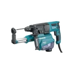 Makita - Bušaći čekić HR2652