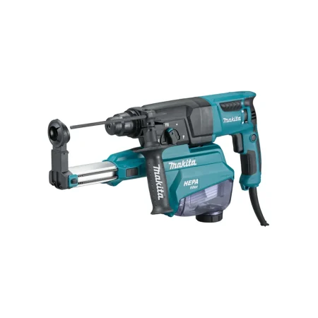Makita - Bušaći čekić HR2652