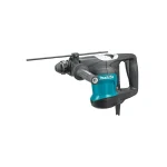 Makita - Bušilica-čekić HR3200C