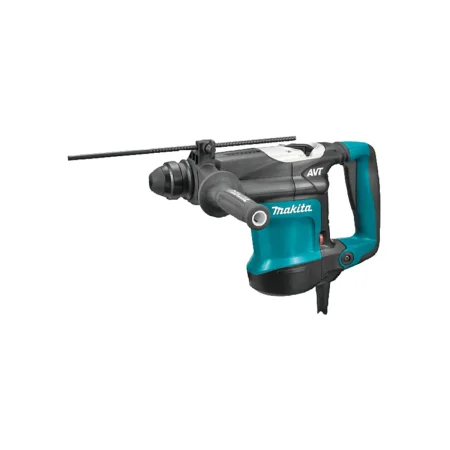Makita - Bušilica-čekić HR3210C