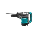 Makita - Bušilica-čekić HR4511C