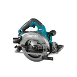 XGT Makita 40V - Aku ručna kružna pila HS004GZ