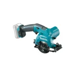 Makita - Akumulatorska ručna kružna pila HS301DZ