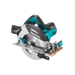 Makita - Ručna kružna pila HS7100