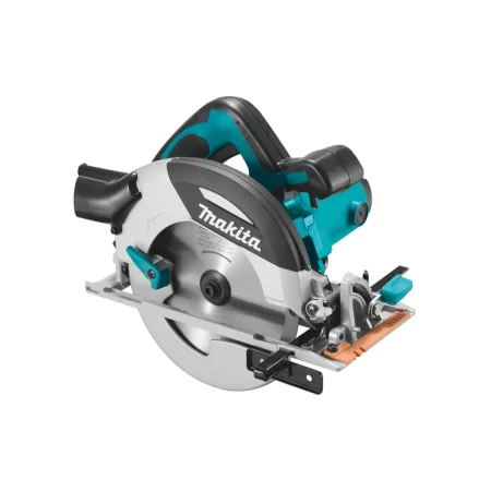 Makita - Ručna kružna pila HS7100