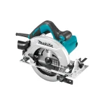 Makita - Ručna kružna pila HS7611