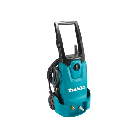 Makita - Visoktlačni perač HW1200
