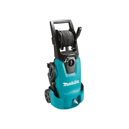 Makita - Visoktlačni perač HW1300