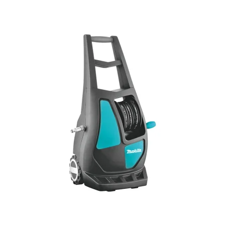 Makita - Visokotlačni perač HW132