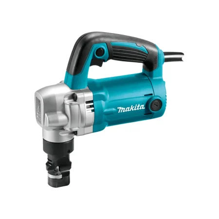 Makita - Glodalica za lim JN3201J