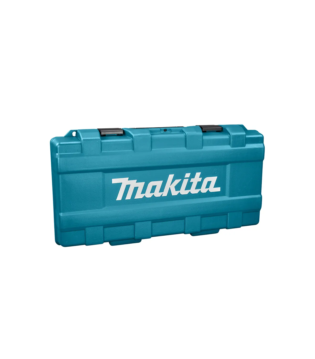 XGT Makita 40V - Akumulatorska recipročna pila JR002GM201