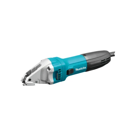 Makita - Škare za lim JS1000