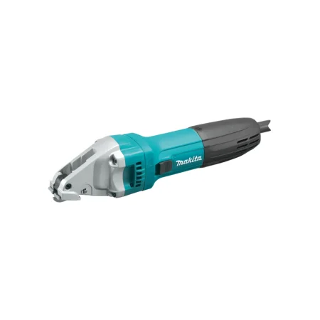 Makita - Škare za lim JS1601