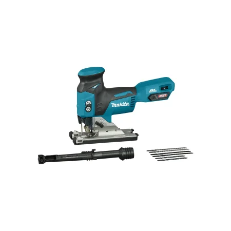 XGT Makita 40V - Akumulatorska ubodna pila JV001GZ