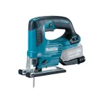 Makita - Akumulatorska ubodna pila JV103DZ