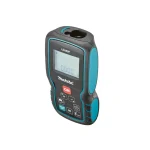 Makita - Laserski mjerač udaljenosti LD080P