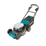 Makita - Akumulatorska kosilica LM001CZ 36 V
