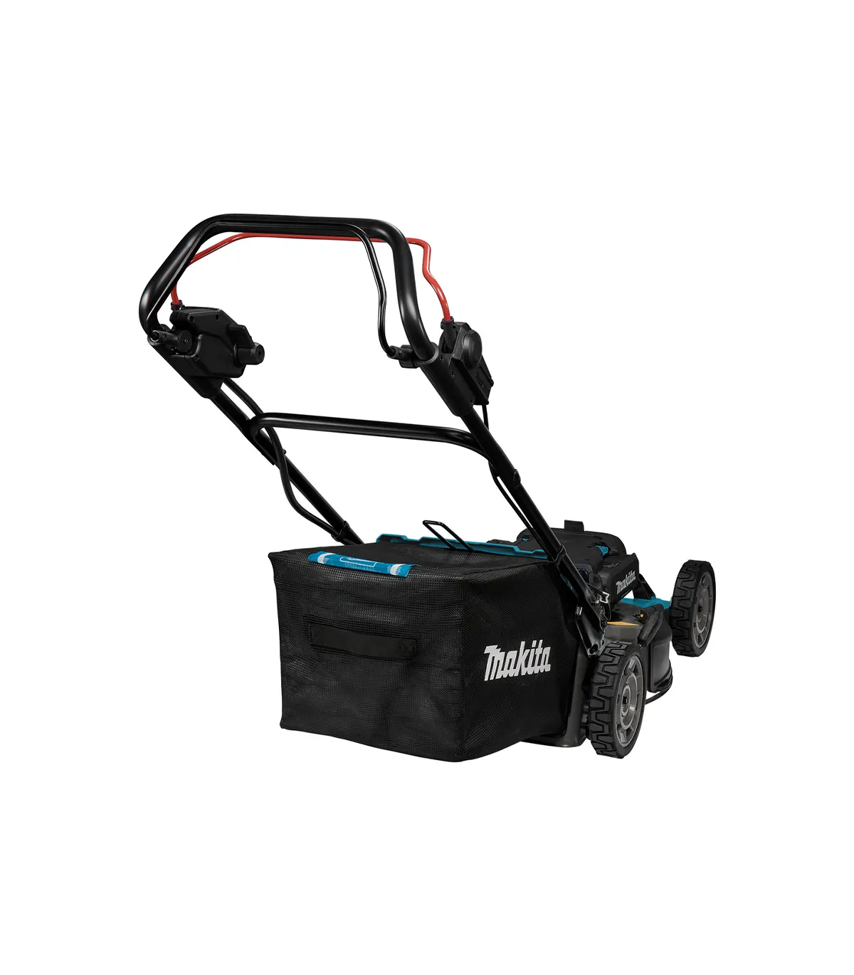 Makita - Akumulatorska kosilica LM001CZ 36 V