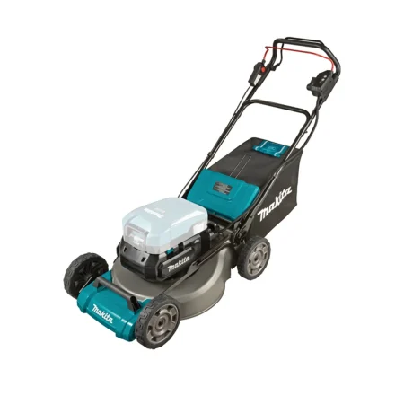 Makita - Akumulatorska kosilica LM001CZ 36 V
