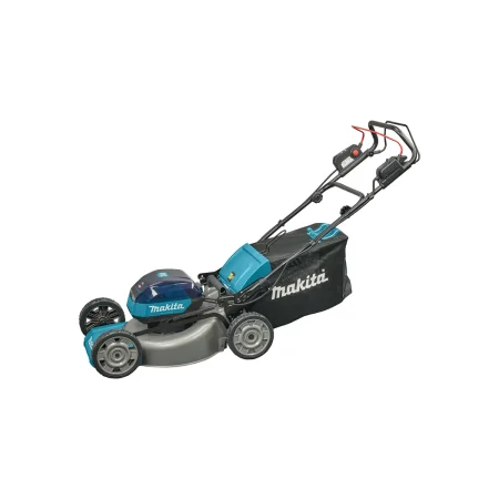 XGT Makita 40V - Akumulatorska kosilica LM001GZ